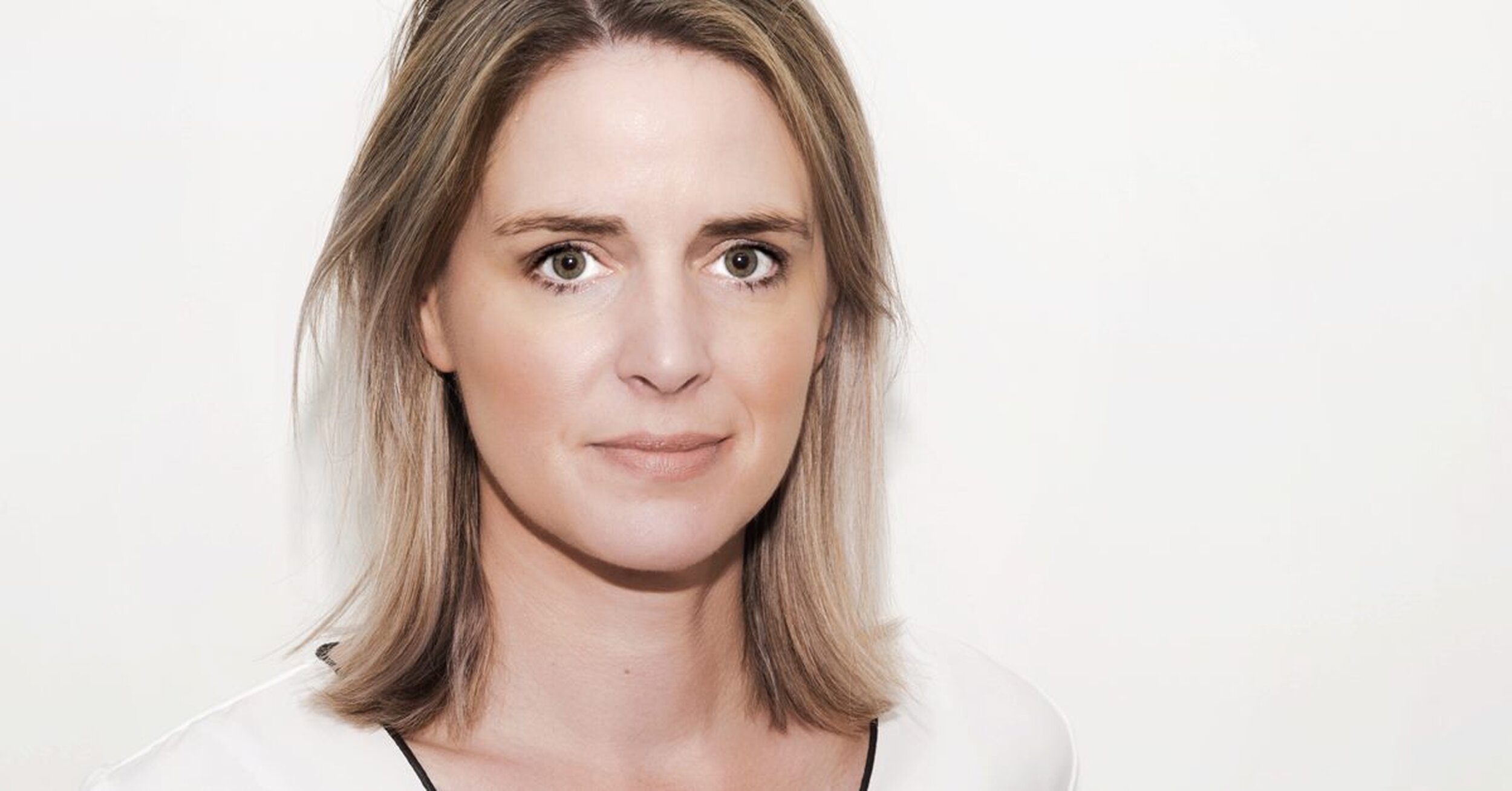 Anouk Mertens wordt lid van de raad van bestuur van Mediahuis