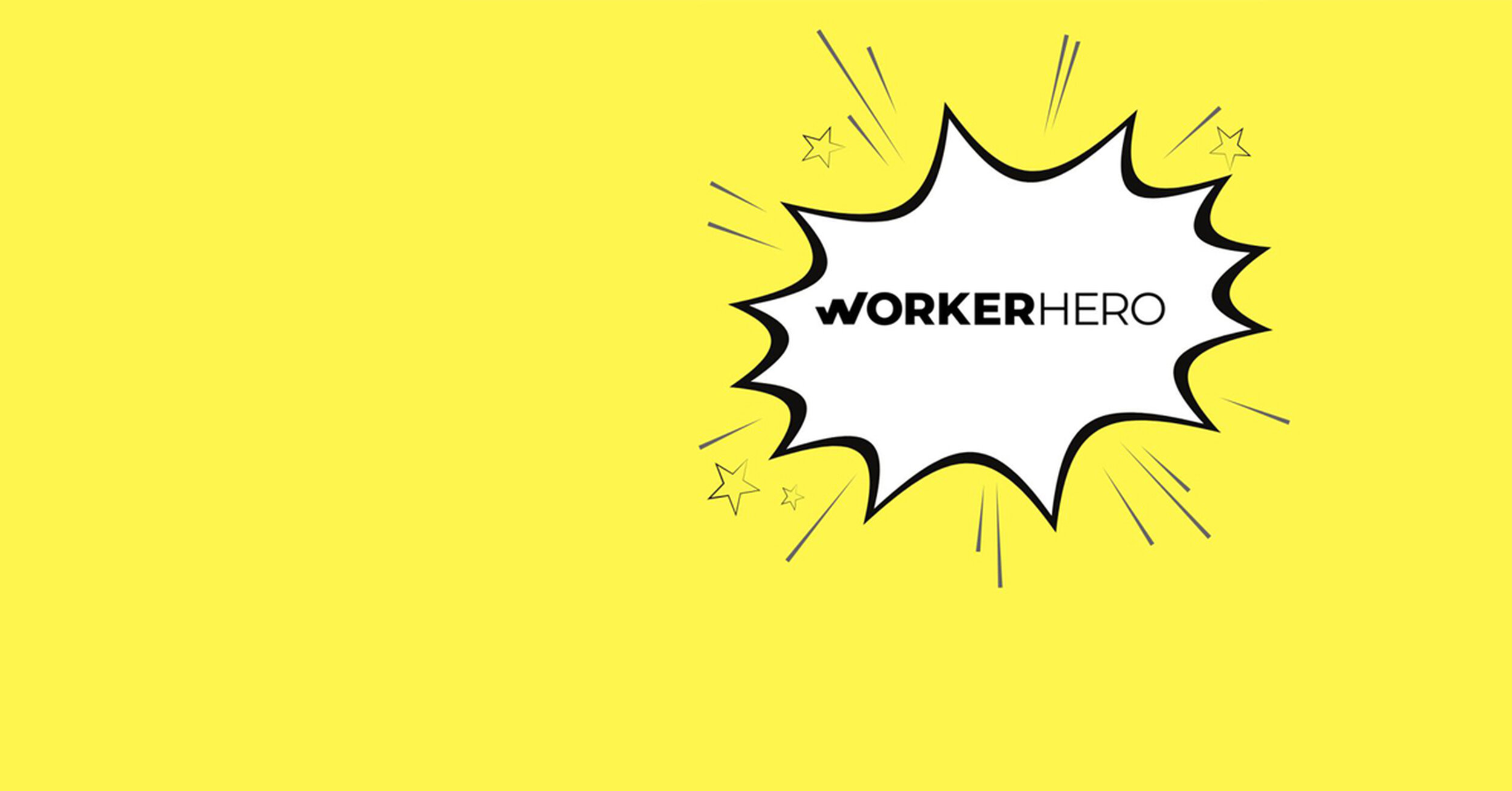 Mediahuis Ventures invests in Munich HR-Tech Startup WorkerHero