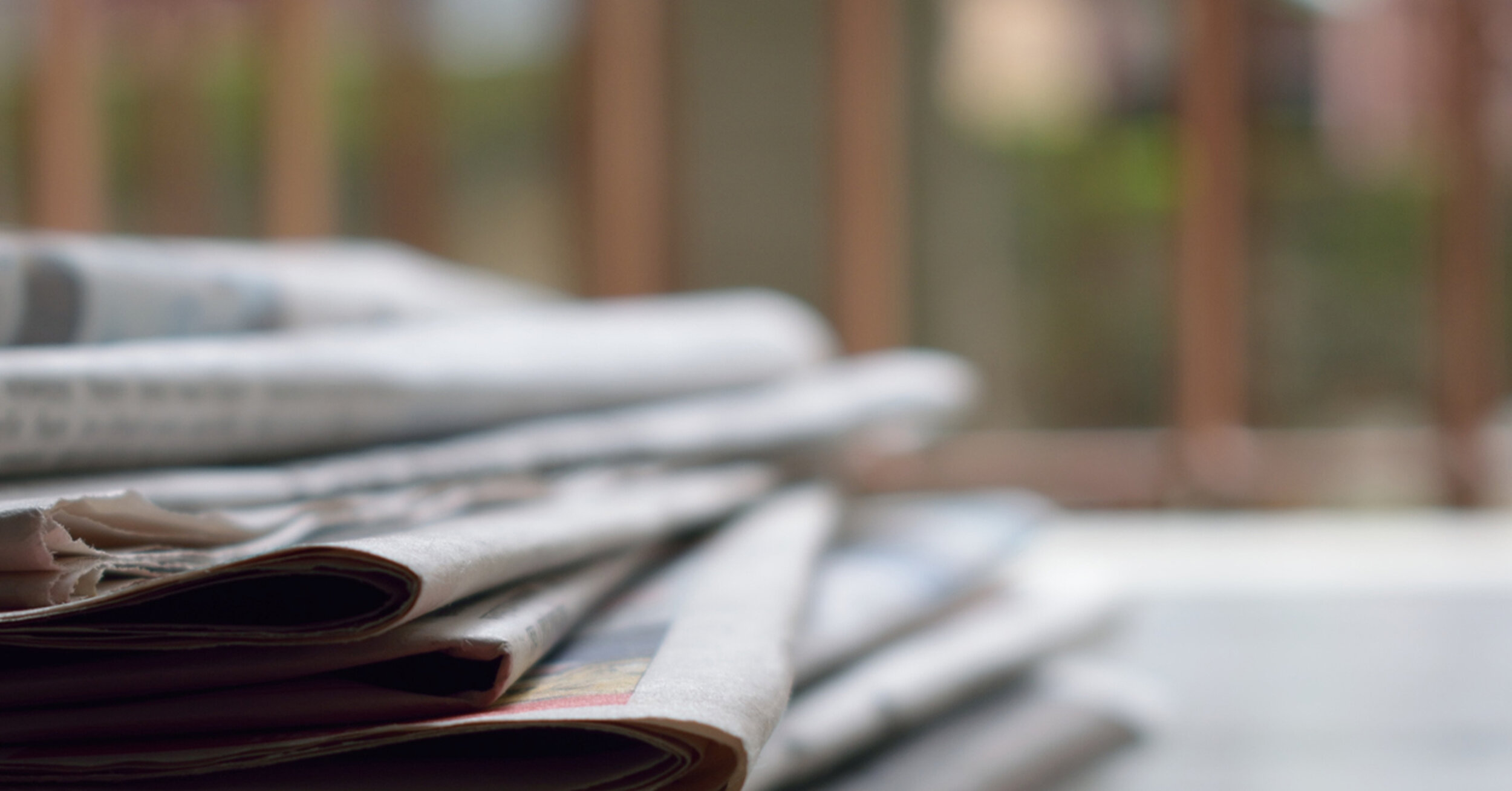 Pluralis created as impact investment vehicle to help preserve the editorial independence of news organisations in Europe