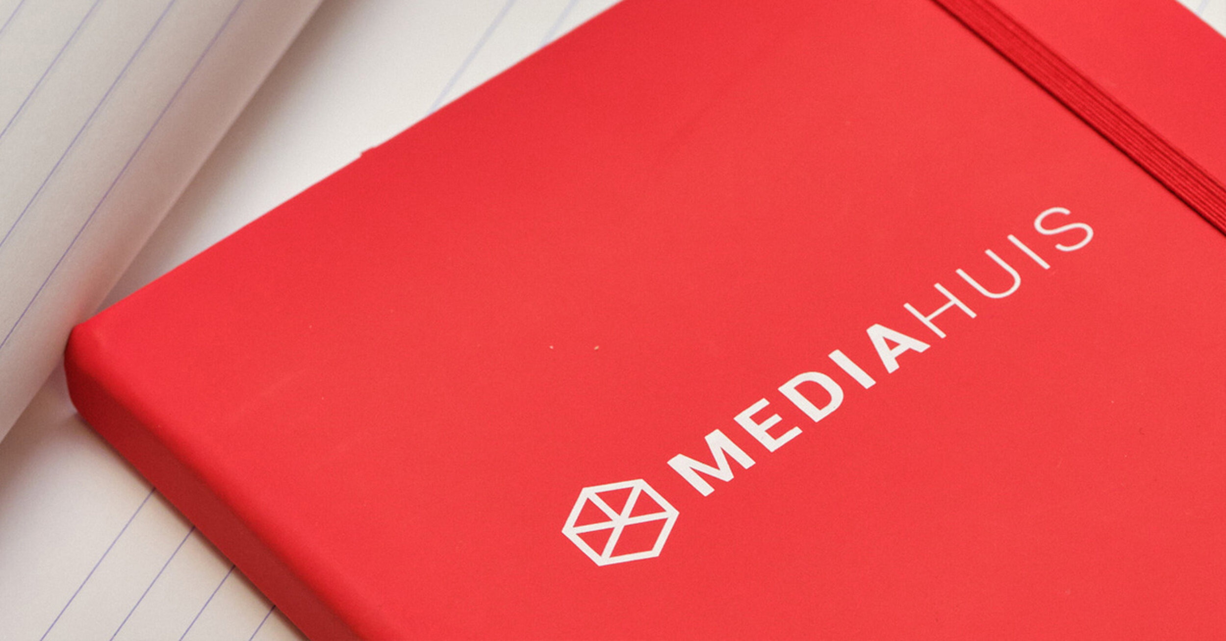 Mediahuis records impressive results in 2018