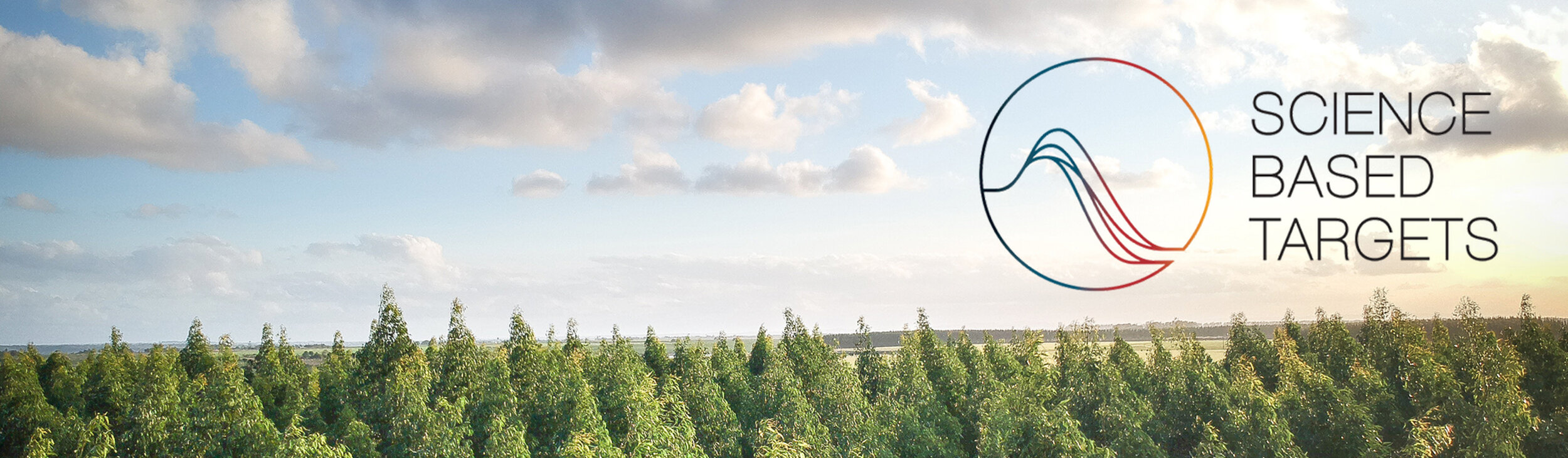 Mediahuis is committed to setting scientifically substantiated climate goals