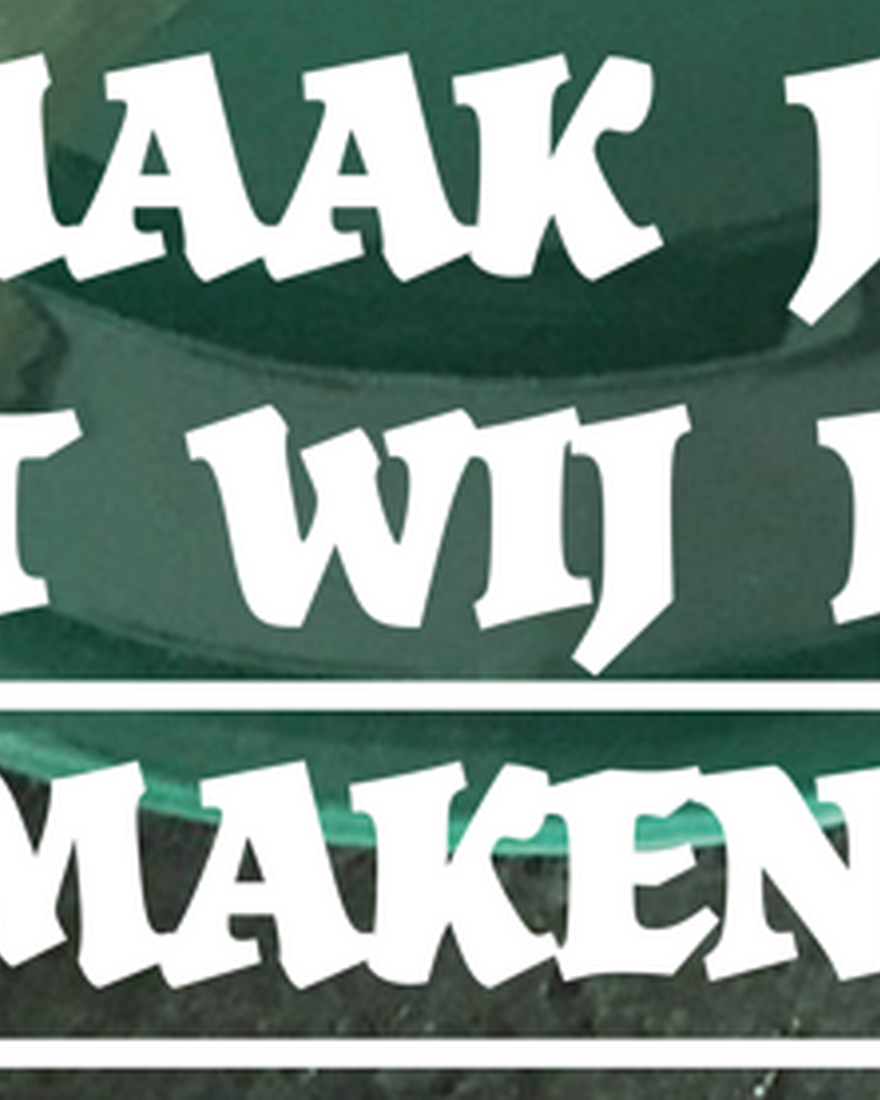 Unieke samenwerking mediaNXT: Vlaamse media zoeken jong, divers en digitaal talent