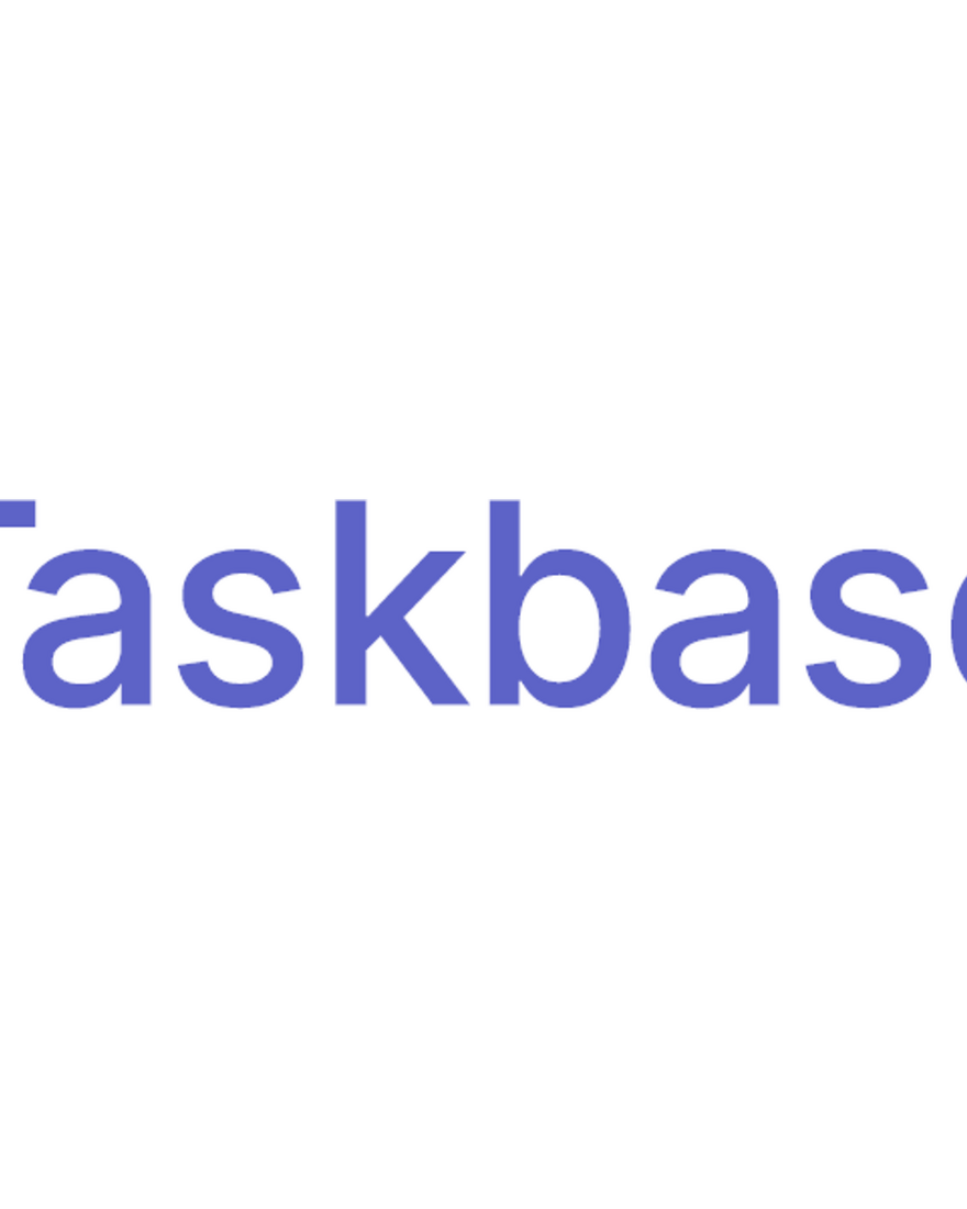 Mediahuis investeert in Taskbase