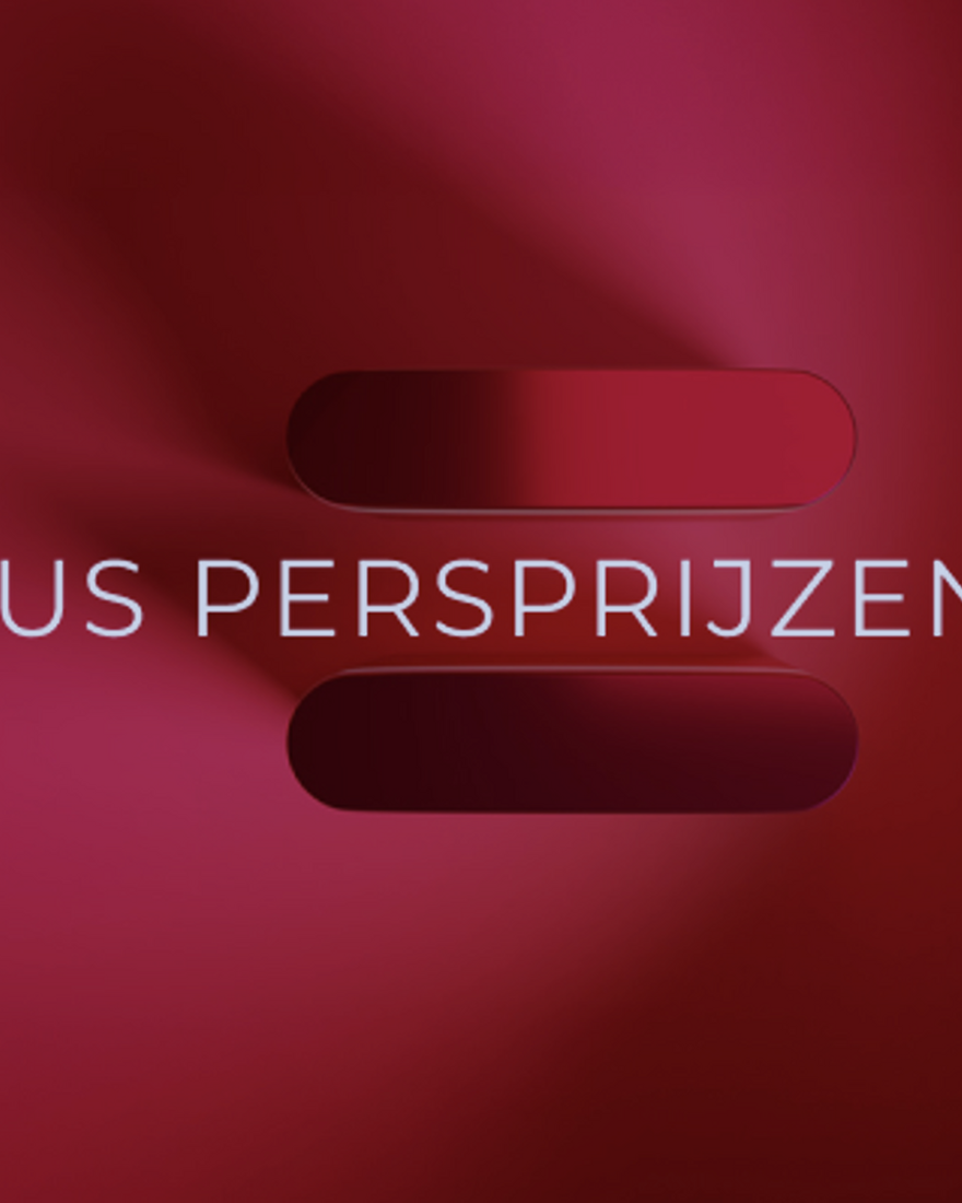 Nieuwsblad and De Standaard win Belfius press awards