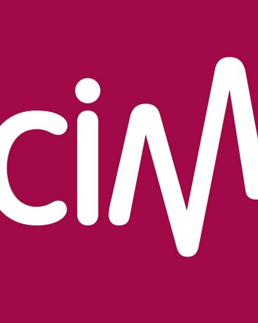 Mediahuis news brands reach more than 1,9 million readers or one out of three Flemings every day