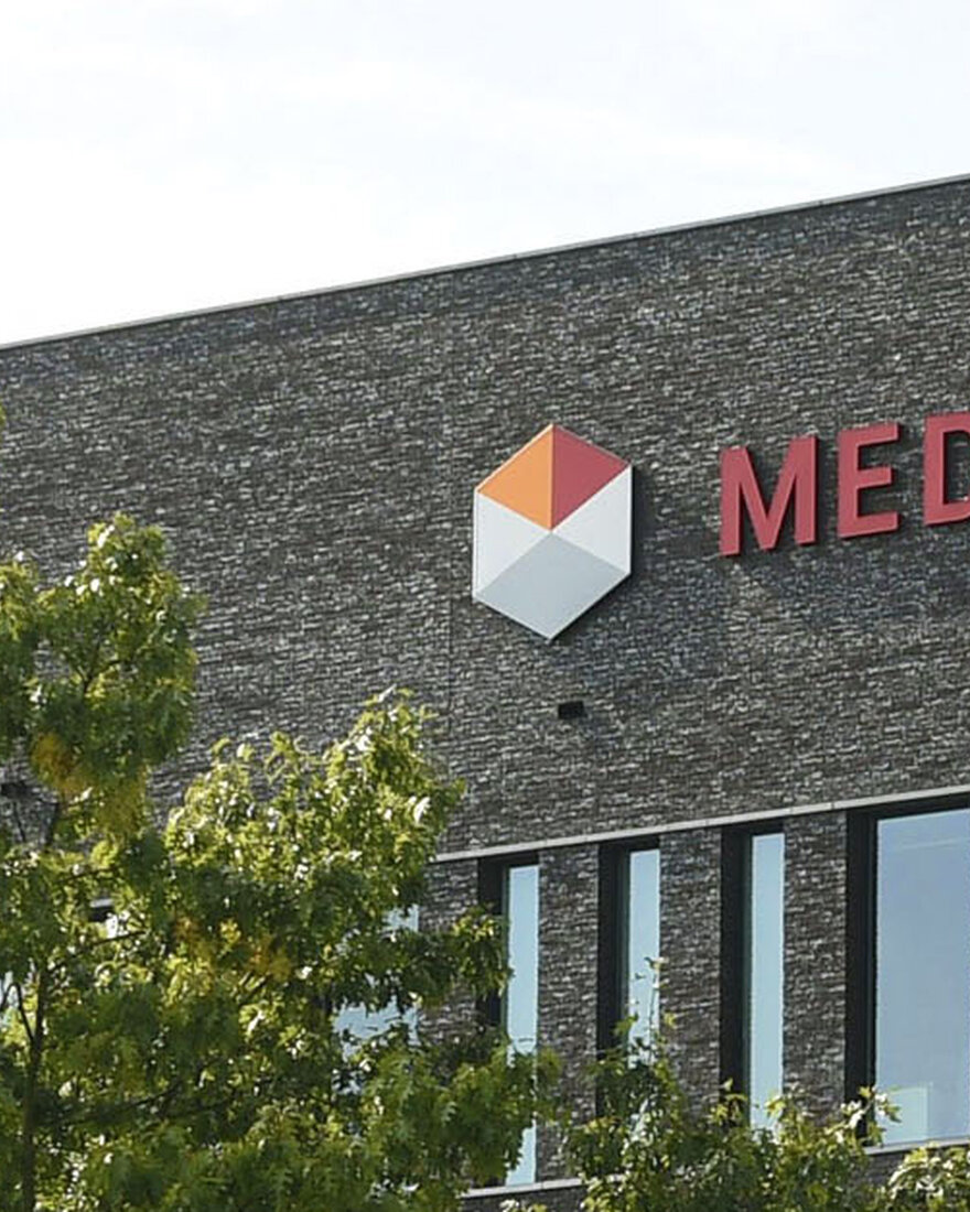 Mediahuis acquires company behind real estate software FORTISSiMMO
