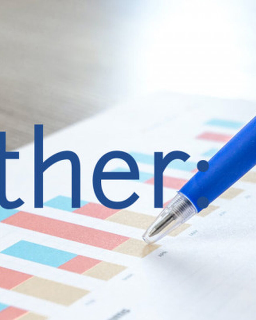 Mediahuis verwerft 35% participatie in Amerikaans consultancybureau Mather Economics