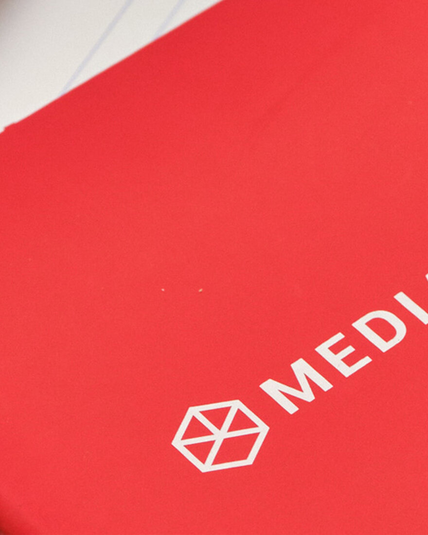 Mediahuis reaches settlement with the Belgian Competition Authority regarding newspaper distribution concession
